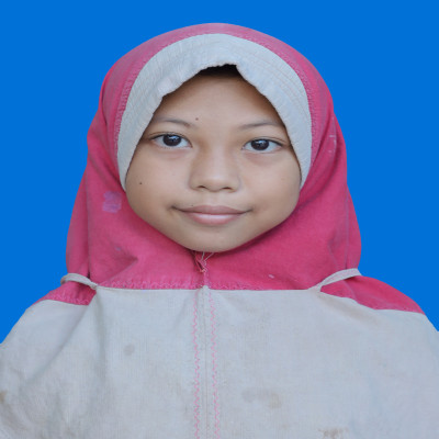 foto profil Kuny Robbaniyya